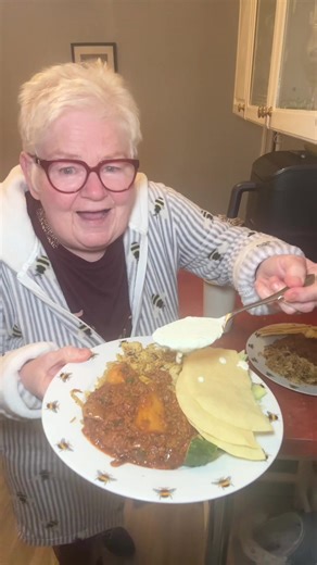 Delicious Keema Curry Recipe with Green Chilli