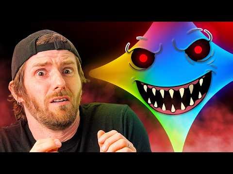 Google’s Most-Hated Announcement Ever