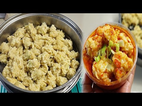 YA AMPUN ENAK BANGET😭‼️SEGER,GURIH,PEDES NAMPOL BIKIN KETAGIHAN RESEP CILOK