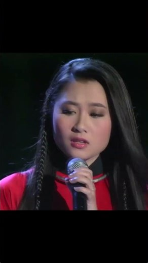 Song Ca đốn tim triệu khán giả Đừng Nói Xa Nhau | #shorts