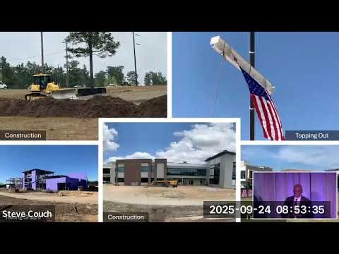 NCW 2025: Highlighting the Next Phase of EM Successes