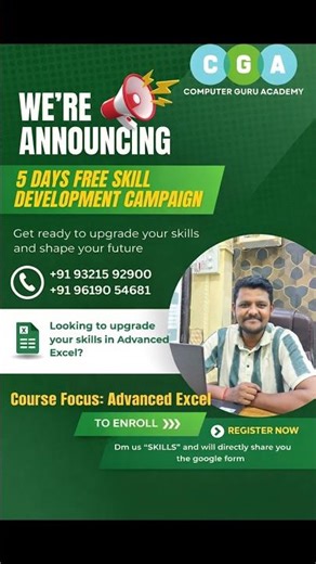 2 days to go ✅💻📈