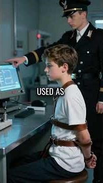 Government Time Travel Experiments at Secret Montauk Base EXPOSED