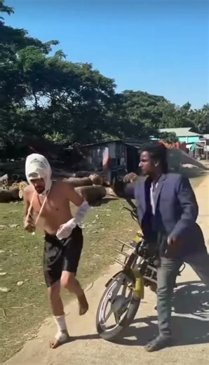 #funny #funnymemes #shorts #viralshorts #reaction