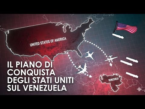 Aggiornamento in Tempo REALE dal VENEZUELA code ai SUPERMERCATI e BENZINAI