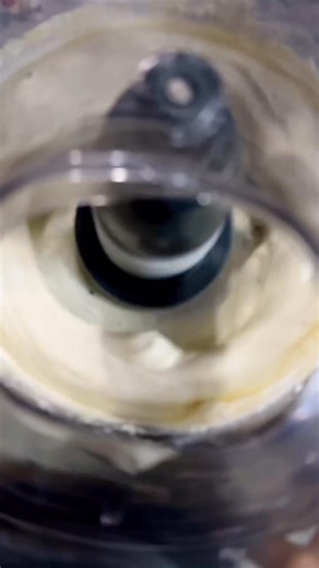 HASSELBACK GARLIC-MAPLE BUTTERNUT SQUASH WITH WHIPPED RICOTTA & GOAT CHEESE! Literal flavor and texture perfection. • For the squash: 1 medium butternut squash, peeled/halved/seeded 5 cloves garlic, sliced 2-3 tbsp olive oil 1/2 tsp salt 1/4 tsp pepper 1/4 tsp nutmeg 2 tsp chopped fresh rosemary 4 pads butter Maple syrup • For the whip: 2 oz soft goat cheese 3/4 cup ricotta cheese 1 tbsp olive oil 1 tsp lemon zest or orange zest Squeeze lemon juice 1/4 tsp salt Pepper • Toppings Chopped dates (3