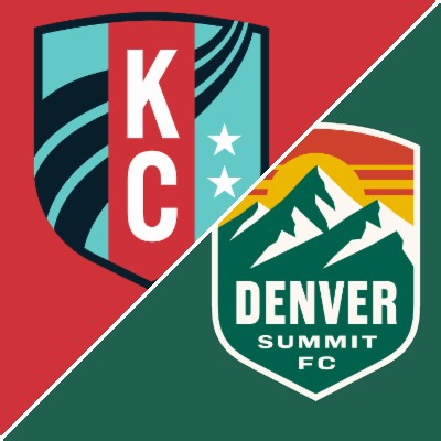 Kansas City 4-1 Denver (Sep 26, 2026) Final Score - ESPN