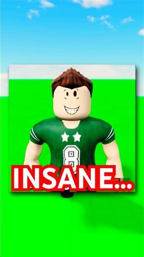 roblox players are going crazy… 💀