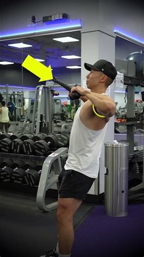 Rope Pulling Exercises - Know the Difference!