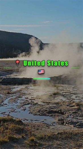 5 Surreal Volcanic Treks You Must See | Unreal Places