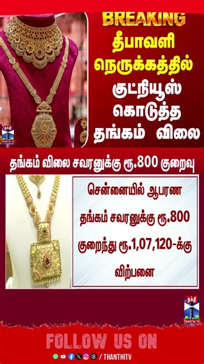 Gold | Todaygoldrate