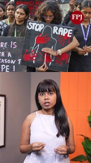 Unnao Rape Case: Victim Detained By Police After Protesting Over Accused Kuldeep Sengar's Bail