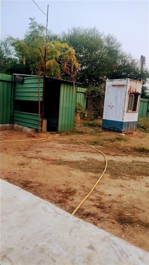 A stunning underwater scene featuring a beautiful mermaid gracefully swimming upward toward the shim