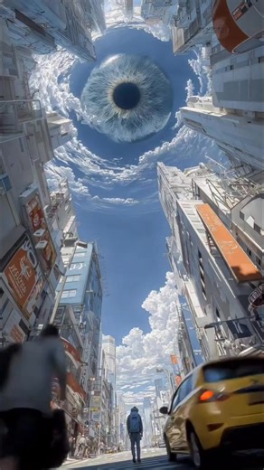 Alien invasion☄️ ➡️@ssulsin.t Made this video with #klingai | Ahmed Elabdi