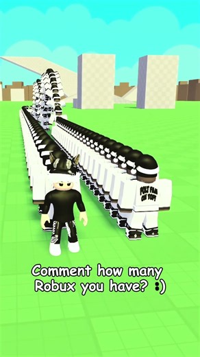 Foltyn Colnes Train ❤️ #foltyn #Roblox