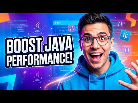 Java Multithreading Basics for Beginners