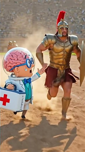 Olympics Started 2700 Years Ago?! 🤯#shorts