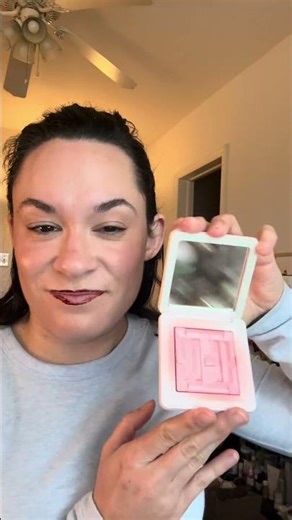 Vlogmas Day 25: Shop my stash #grwm