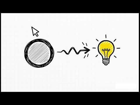 JavaScript Introduction for Beginners | Learn JS from Scratch