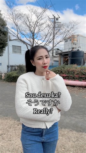 21 Useful Common Questions In Japanese 🤗🇯🇵: #japanese #japan #japaneselesson #learnjapanese #japanesevocabulary #nihongo #learnjapaneseonline #learnjapaneselanguage #learnjapanesewords #JLPT #japanesegrammar | Musume Japina