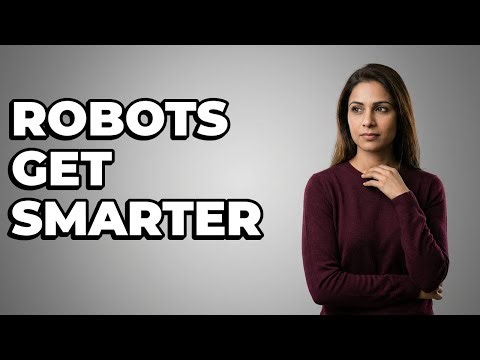 How Do Iterative Methods Optimize Robot Learning Models?