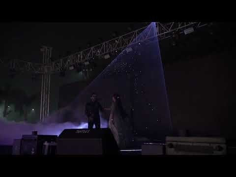 Grand Sangeet Entry of Shivani & Maulik 💍✨ | Royal Couple Entry #wedding #entry #sangeet