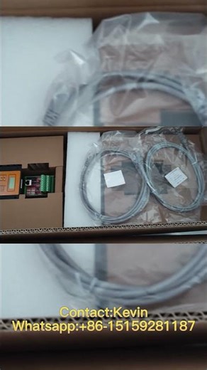 Intelligent Stepless Conformal UV Disinfection Curing Lamp Power Transformer Ballast