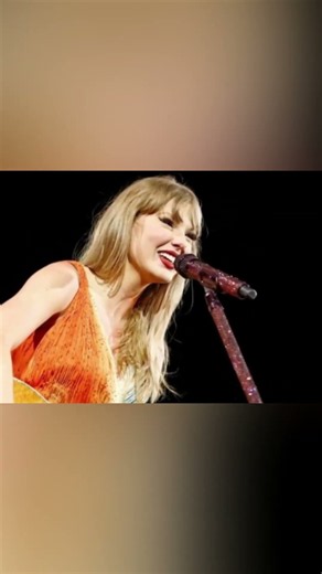 Taylor Swift’s ‘Patient Zero’ Music Video: Dakota Johnson & Colin Farrell’s Toxic Love