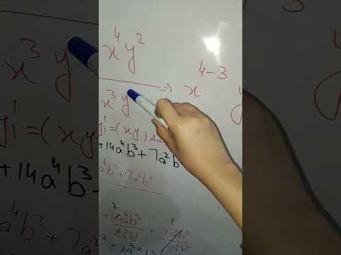 Class 7th Exercise 2.4 question 2 different part
