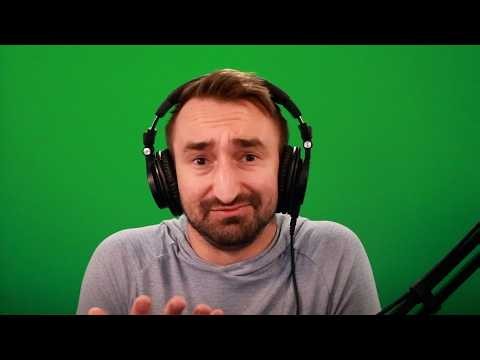 They're Deleting Minecraft Anarchy 💔