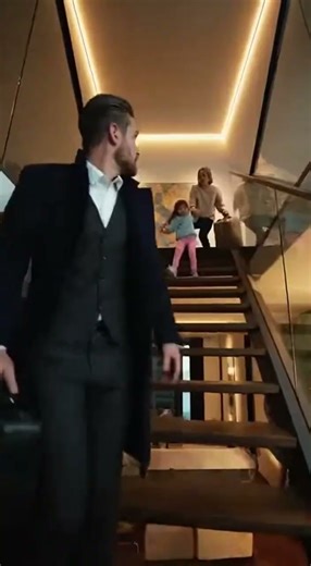 Trillionaire Came Home to Surprise His Daughter — Instead Found His Fiancée Throwing Her Out With Suitcases & The Truth He Uncovered Nearly Drove Him Insane... Chapter 1: The Flight Home The ice in my scotch had melted hours ago, but I hadn’t taken a sip. I was staring out the window of the Gulfstream, watching the clouds over the Pacific turn a bruised purple as the sun began to set. Three weeks. I had been gone for three weeks closing the merger in Tokyo. It was the biggest deal of my career—t