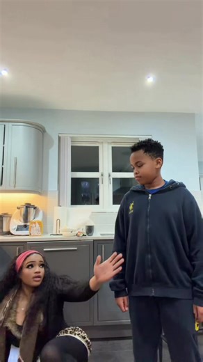 merry christmas🎄💋 #alexisdenecheau #foryou #viral #relateable #funny | alexis