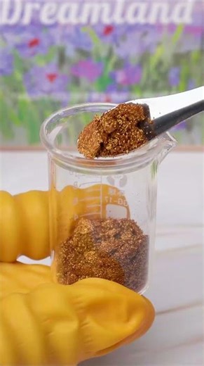 Fixing Eyeshadow ASMR Compilation #shorts#DIY#satisfying#makeuprepair#fyp#asmr#lipstick