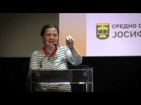 CLOSE | LTTA Florence – Institutional Greeting & Project Presentation