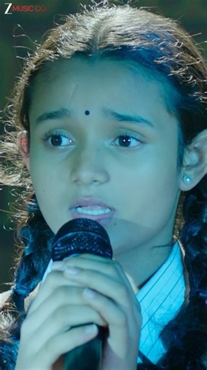 #RekkeyaaSolo #Kavacha #ShivarajKumar #BabyMeenakshi #SreyaJayadeep #Shorts