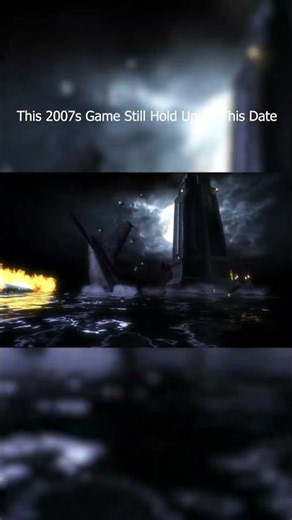 Bioshock still shocks me #gaming #games #videogames