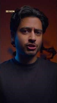 AI Hackers | Your Network Isn't Safe!