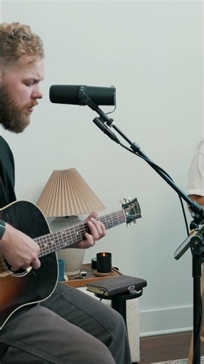 There is power in the blood of Jesus ❤️ #garettandkate #worshipmusic #jesus #music