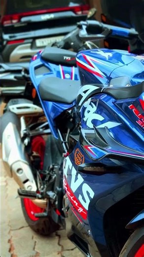 comment your favorite bike..😊🥰 #memes #funny #riderlife #rr310 #ytshorts #ytviral #ytshortsindia