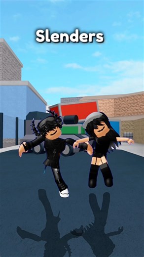 The most hated mm2 styles😨| #mm2 #roblox #shorts #naofloppa