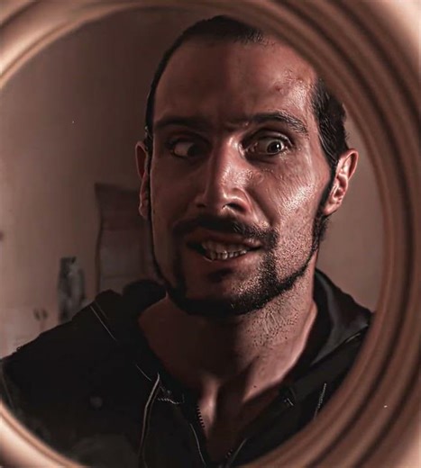 Work beats shortcuts💀 | Yuri Boyka Edit | Dia De Fiesta (Super Slowed)