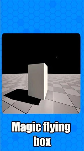 Learning Unreal Engine in One Month to make a Game!