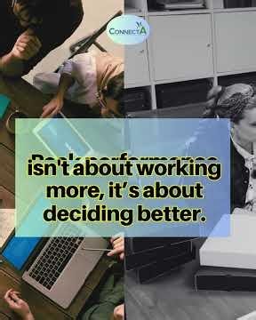 Guarding Your Cognitive Capital The High-Performance Leaders Protocol #shorts