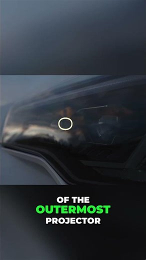 How to Adjust your Headlights Perfectly 📏