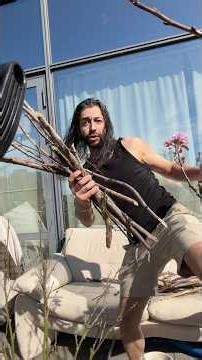 How to prep a garden bed | creative explained