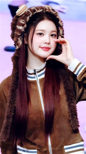 Survival Skills: SIMPLE and USEFUL #bushcraft #camping #outdoor।