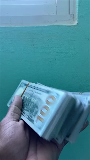 Explore the Charm of Chicago, Illinois