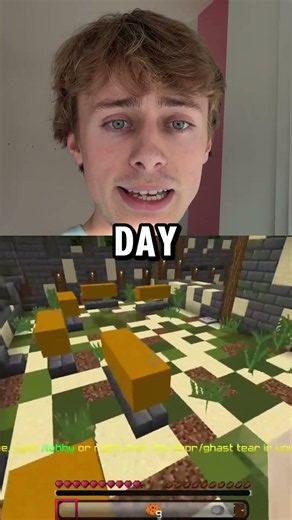 Roblox Kid Caught CHEATING! #shorts