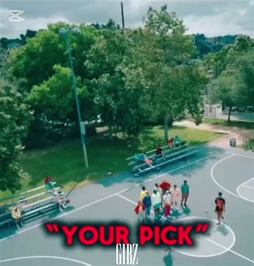 Kobe Bryant Tribute: Celebrating a Basketball Legend