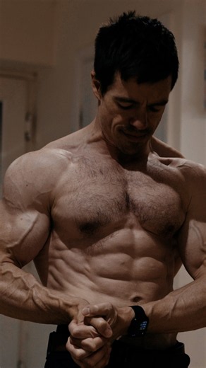How to ACTUALLY Use Micro Workouts to Build a Better Physique